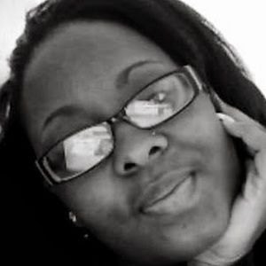 Meet your Posher, Britney